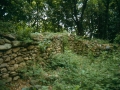 L'insediamento archeologico di Bric San Viter L'insediamento archeologico di Bric San Viter