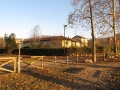 casotto-calcina