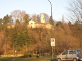 chiesa-sassi