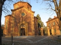 cimitero