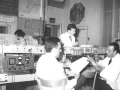 control-room