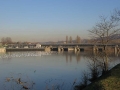 diga-del-pascolo