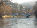 ponte-sassi