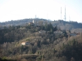san-grato-mongreno