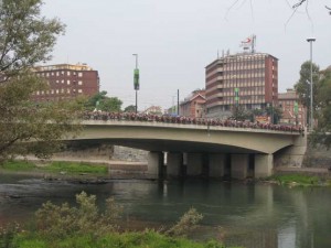 ponte-regina