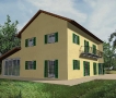 render-cascina-bert