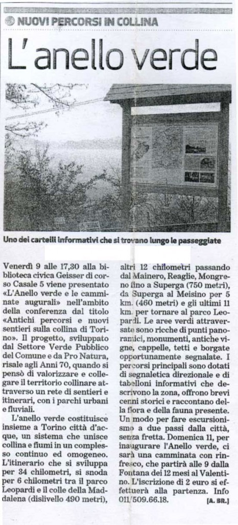 rassegna-stampa049